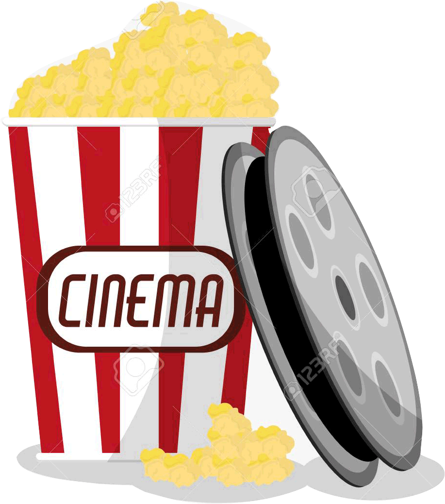 peliculas